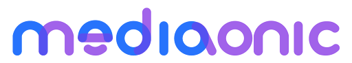 Mediaonic